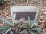 image of grave number 619079